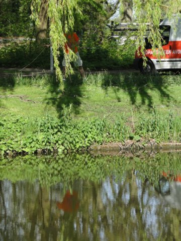 koninginnedag 2012 059.jpg